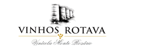 Vinhos Rotava